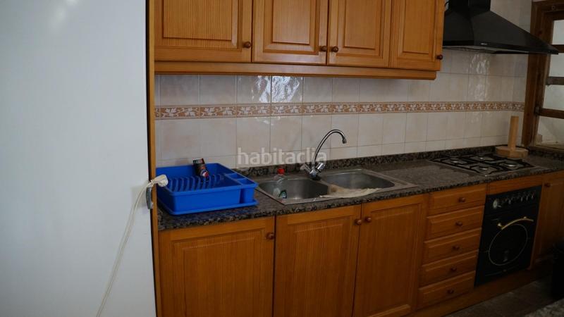 Foto d725d399-17a3-45fc-9756-c4a406510544. Miete haus in Calvià poble Calvià