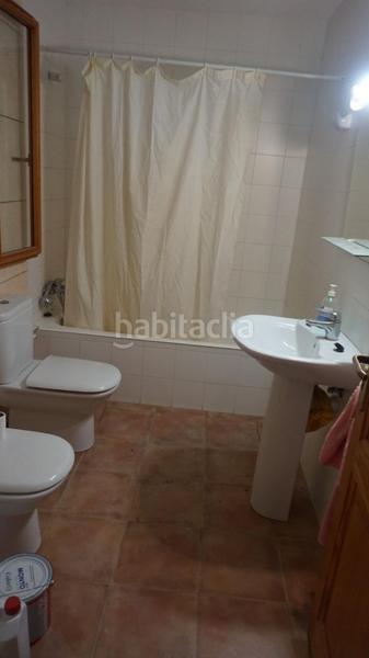 Foto d796dd49-f089-4228-b77f-f685d8ad8648. Miete haus in Calvià poble Calvià