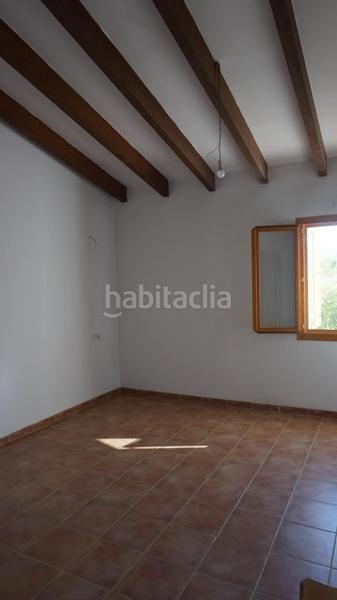 Foto eb62563a-5b57-409c-8a8a-70a31bd91164. Miete haus in Calvià poble Calvià