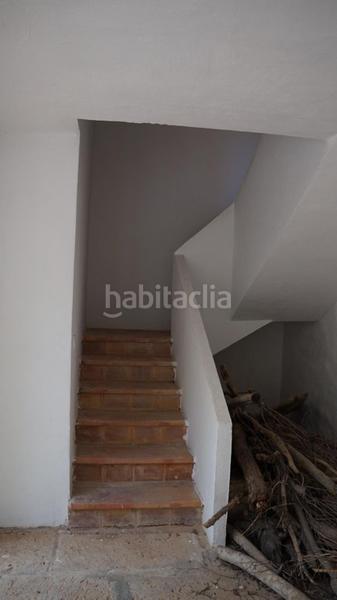 Foto f8132e69-f76e-4a69-8ca2-93c5885a286b. Miete haus in Calvià poble Calvià