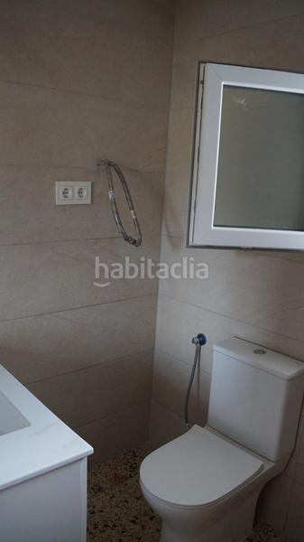 Foto fac4ee2c-d51c-45a0-9868-564bd33a7945. Miete haus in Calvià poble Calvià