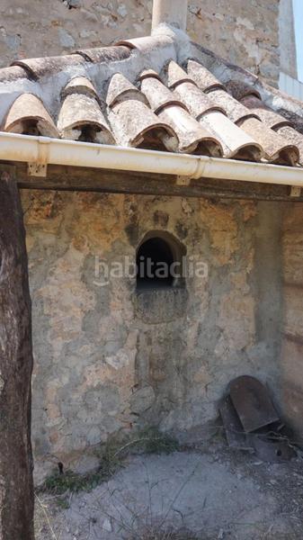 Foto 16a05311-7a1c-47e2-a7e2-a273a1f6ff87. Rent house in Calvià poble Calvià