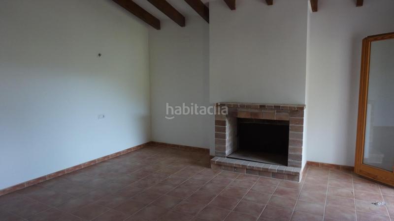 Foto 288dfb90-7beb-41c8-924f-105c3bffbbab. Rent house in Calvià poble Calvià