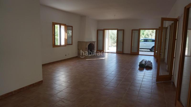 Foto 2d06d9fe-35d2-479c-815d-a1d57840befe. Rent house in Calvià poble Calvià