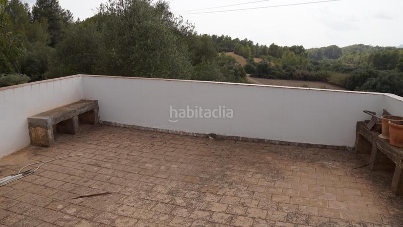 Foto 2ecfcef8-6d84-4826-80d5-3b241f9d3c93. Rent house in Calvià poble Calvià