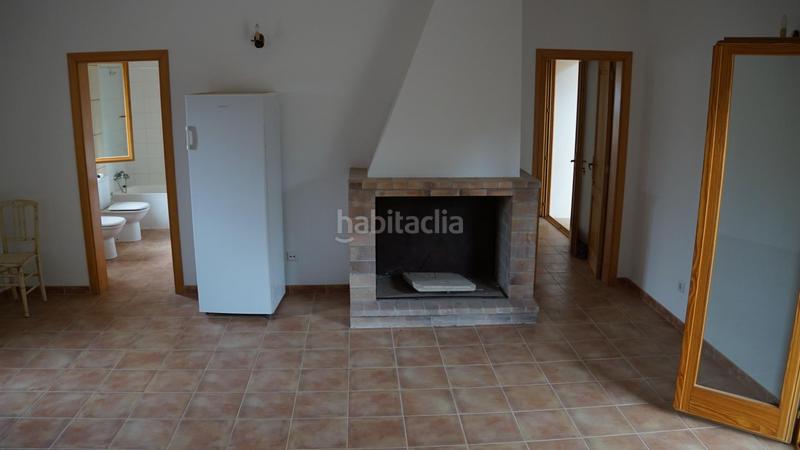 Foto 45c0e5ee-3406-4304-ade6-1460dd1abf13. Rent house in Calvià poble Calvià