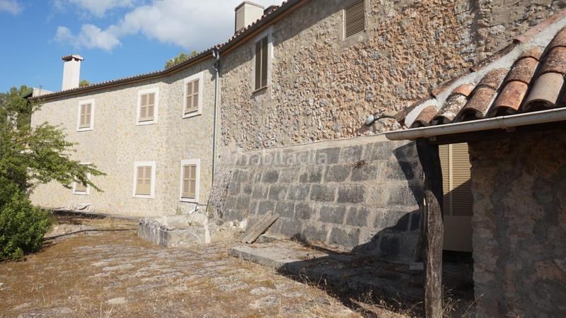 Foto 4db0c27c-836f-499a-8877-0b1570ea0c7a. Rent house in Calvià poble Calvià