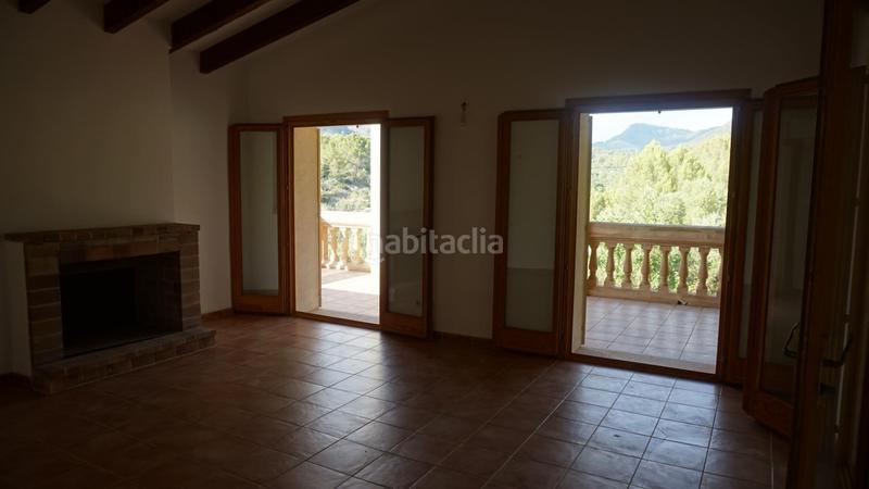 Foto 64c5ec84-8b7e-4db4-a9ec-532759106f78. Rent house in Calvià poble Calvià