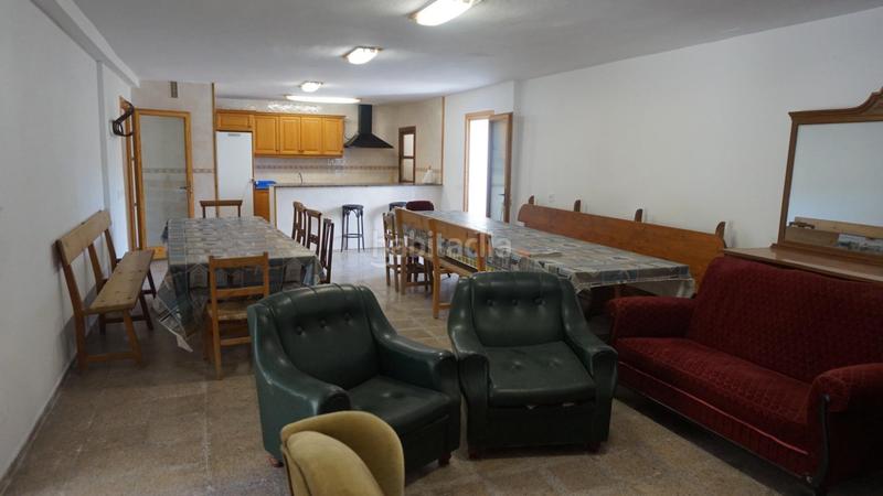 Foto 6ac0a963-4114-4c1e-acdc-a31b0bc0f4ae. Rent house in Calvià poble Calvià