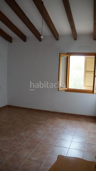 Foto bf5a80af-1982-4fe1-a425-c9c2283cfddf. Rent house in Calvià poble Calvià