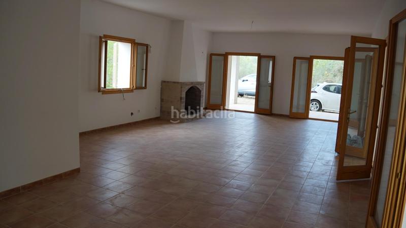 Foto c7249c23-1a80-480a-a6b0-78c5d9007da1. Rent house in Calvià poble Calvià