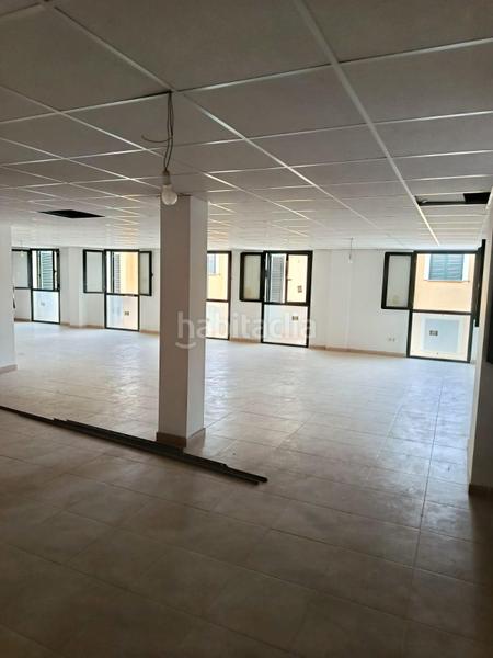 Foto 1c84324f-e181-4010-8182-e1b71f2d7a3c. Alquiler local comercial  en Binissalem