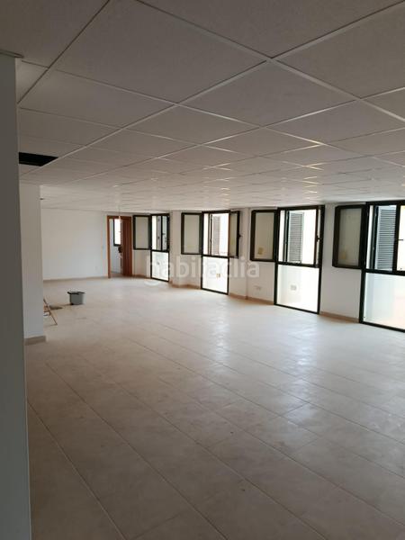Foto 64882087-ad65-481e-b6a6-1c25320094a1. Alquiler local comercial  en Binissalem