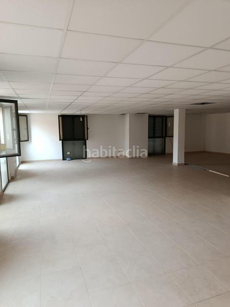 Foto dcf519a5-0ec6-42f9-ab58-6f6054ddc8f2. Alquiler local comercial  en Binissalem