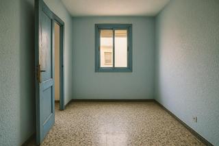 Appartement à Mercado. Se vende piso en el centro de alicante