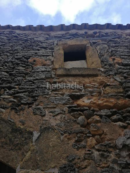 Foto 0cb41b81-38c4-4d6f-8008-c53002673a0a. Terreno residencial solar edificable a la venta en Sencelles