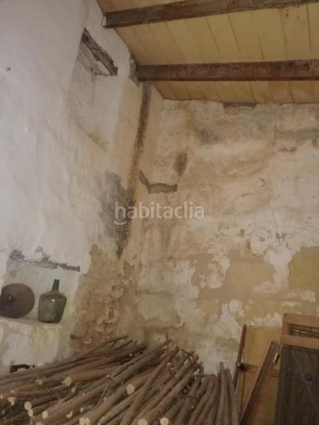 Foto 3acc38b2-8f88-4dd0-9791-0b0fd7b6bf46. Terreno residencial solar edificable a la venta en Sencelles