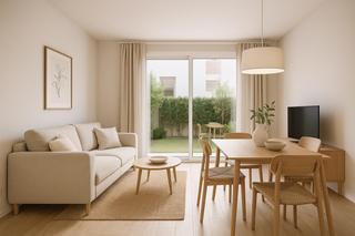 Piano terra in Carolinas Altas. Se vende planta baja reformada en alicante