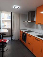 Lloguer Pis a Binissalem. Piso en alquiler en binissalem