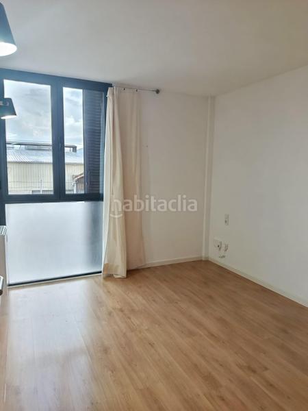 Foto 8489683d-cdbe-449e-ac83-23fa7779d6f8. Lloguer pis amb calefacció aparcament a Binissalem