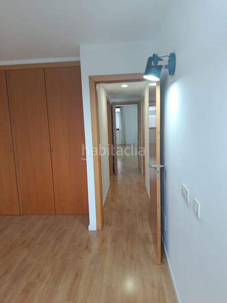 Foto b661c980-9674-4246-94b0-aecb7a83b67f. Lloguer pis amb calefacció aparcament a Binissalem