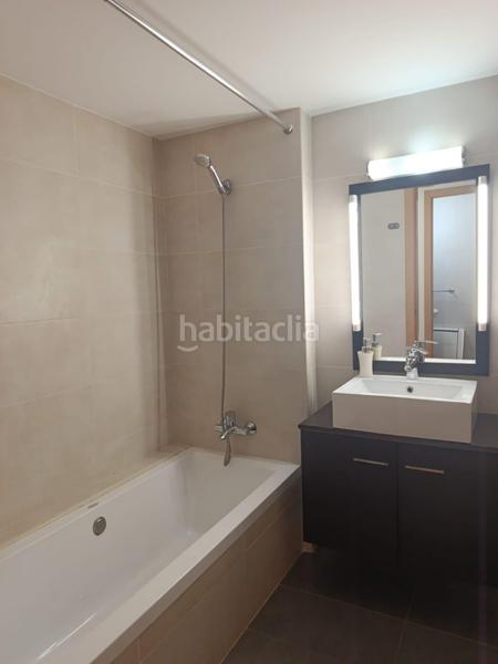 Foto 3378777c-d077-4679-aaee-af5cef735e03. Miete etagenwohnung mit heizung parking in Binissalem