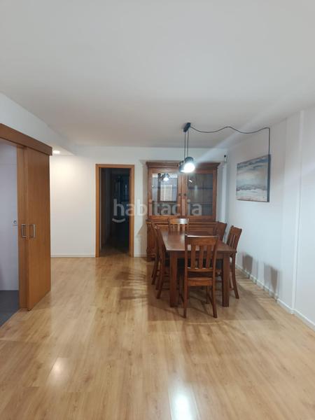 Foto 3a24c64d-ba12-46a6-a5d9-367f49593d4f. Miete etagenwohnung mit heizung parking in Binissalem