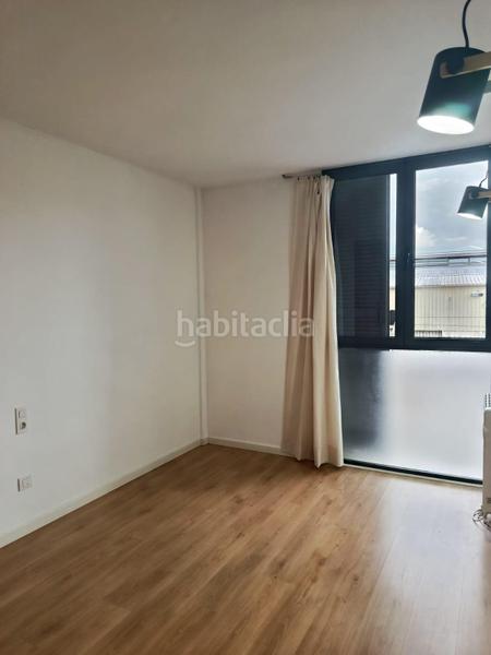 Foto 4e687bc9-6ff2-491c-abe2-0d910f5b61b9. Miete etagenwohnung mit heizung parking in Binissalem