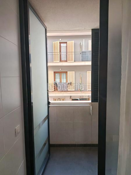 Foto d6462f2f-bb15-4ae6-98ce-098c15414a7e. Miete etagenwohnung mit heizung parking in Binissalem