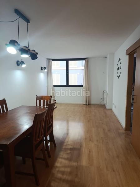 Foto dccbb2d1-ec93-47a8-a4e6-1759726e3482. Miete etagenwohnung mit heizung parking in Binissalem