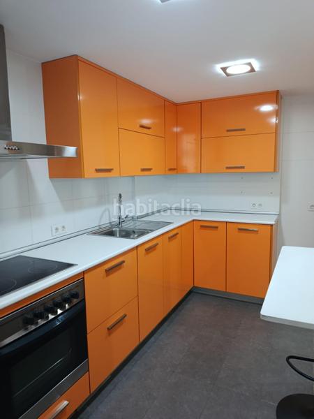 Foto f1e3606f-7496-4185-ada6-f795b30bd937. Miete etagenwohnung mit heizung parking in Binissalem