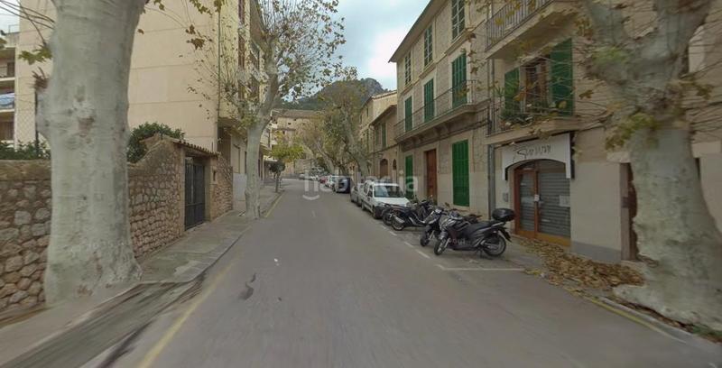 Foto 89ef0c02-5453-47ad-ab6a-653661d3b5d6. House in Sóller