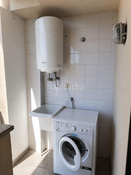 Foto a489e773-7475-4270-baeb-b7ba6000e182. Pis amb calefacció piscina a Alaró