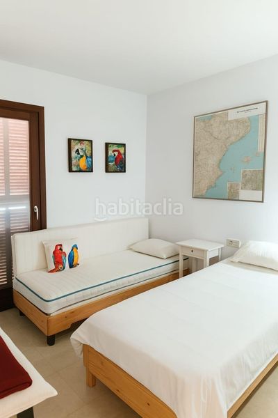Foto c25de7c0-4882-4544-8eb7-6fb6caa29859. Pis amb calefacció piscina a Alaró
