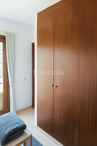 Foto e02ab03a-a10e-42ff-bb79-d6d91f65158e. Pis amb calefacció piscina a Alaró