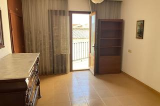 Casa a Sa Pobla. Oportunidad en sa pobla gran vivienda de 3 plantas