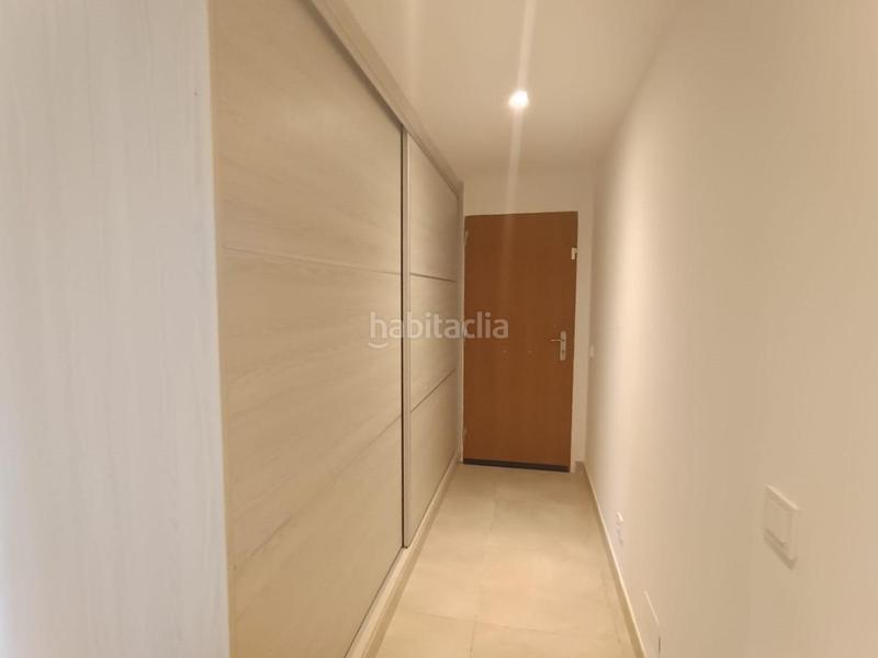 Foto 20c496bf-663c-436a-81da-d79d3badb122. Chalet avec parking piscine dans Binissalem