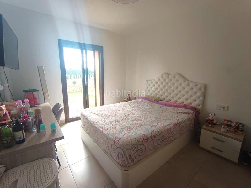 Foto 34526da6-a475-4cf0-9f37-952408666607. Chalet avec parking piscine dans Binissalem