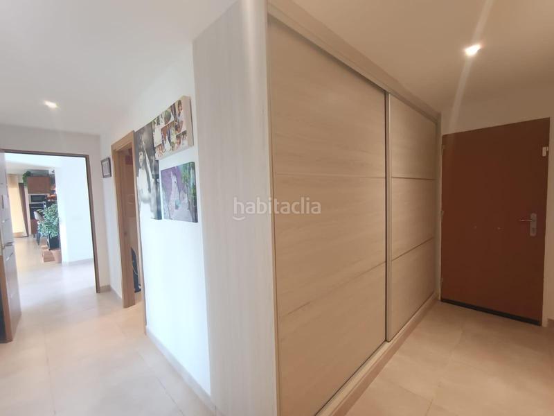 Foto 403d8907-fb09-471c-bbc4-ad2f330ab0bb. Chalet avec parking piscine dans Binissalem