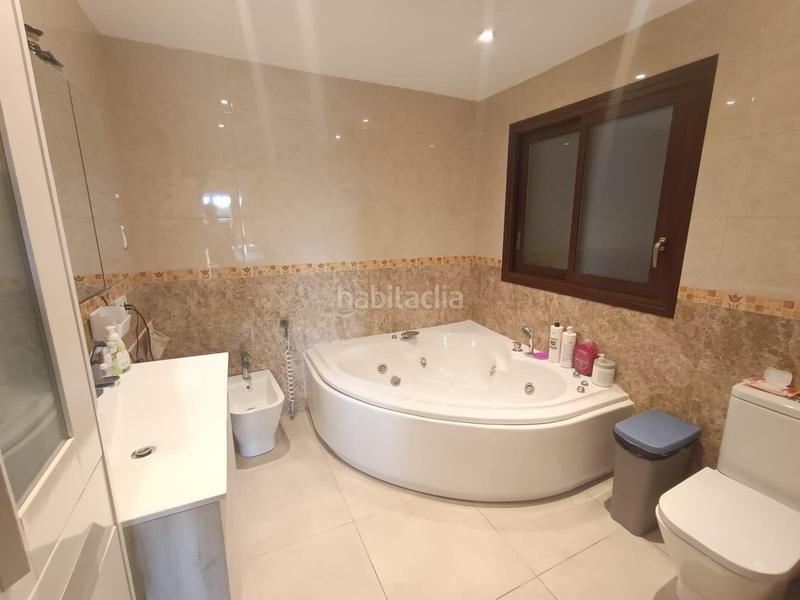 Foto 57451606-e57f-46bc-8f5f-ffb5a309b107. Chalet avec parking piscine dans Binissalem