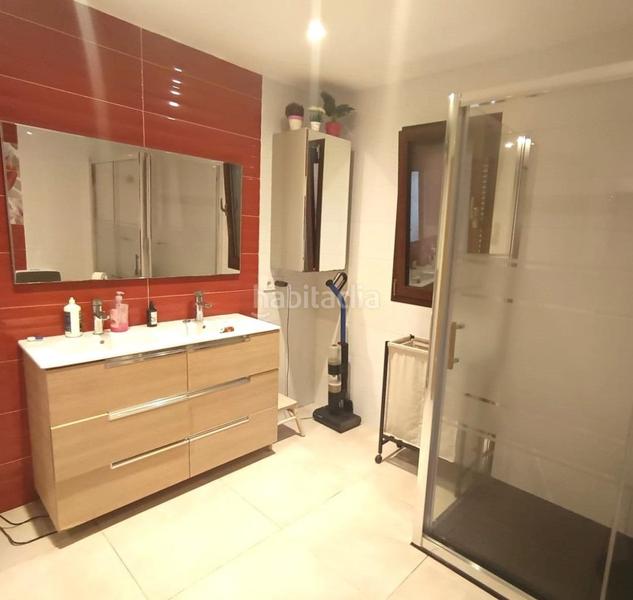 Foto 767fc8ca-2263-4c6c-9d61-0ed04ce61f2d. Chalet avec parking piscine dans Binissalem