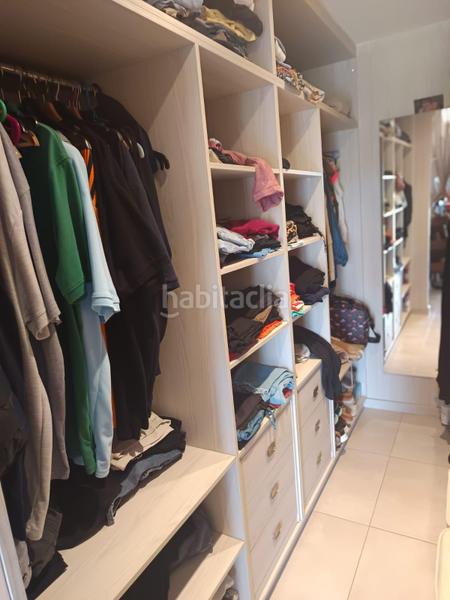 Foto 79d8a891-2fd5-4115-b532-241ab407f27a. Chalet avec parking piscine dans Binissalem