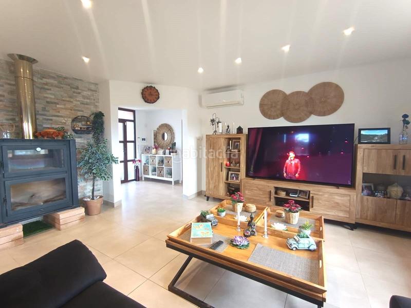 Foto 90c96594-88de-4ff9-9a5c-f05f1d4f13ab. Chalet avec parking piscine dans Binissalem