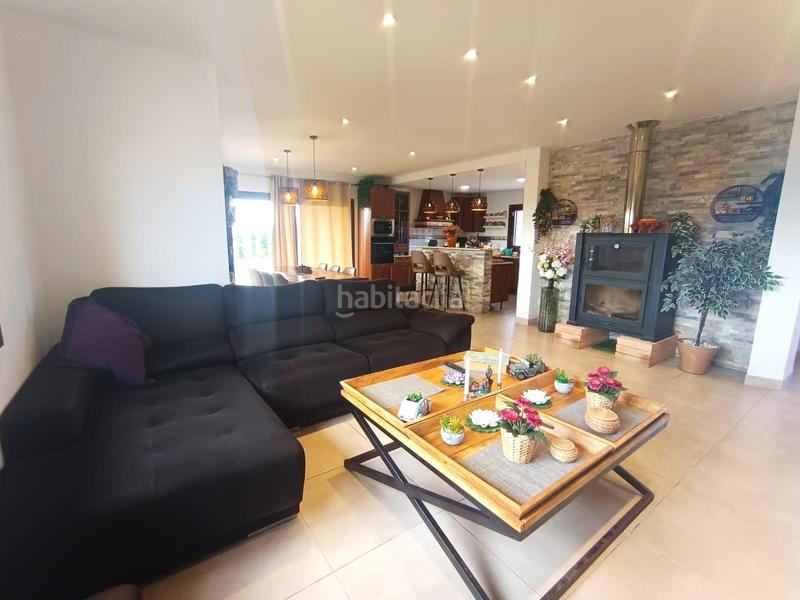 Foto a062d863-31ca-4679-b7a0-104022cef132. Chalet avec parking piscine dans Binissalem