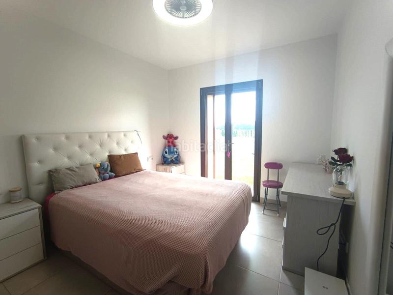 Foto a6d3d9b5-5656-4202-9997-8829e0c5173a. Chalet avec parking piscine dans Binissalem