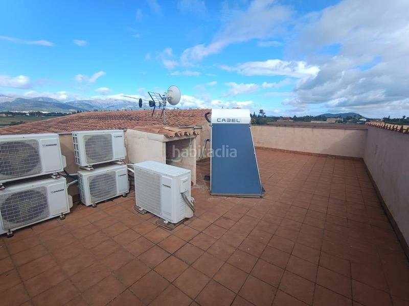 Foto b5993157-d8dc-4377-9d18-60c2998481d1. Chalet avec parking piscine dans Binissalem