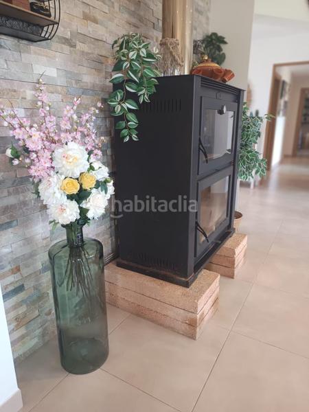 Foto cb11dab4-19a1-4ba8-b553-f545f5555da6. Chalet avec parking piscine dans Binissalem