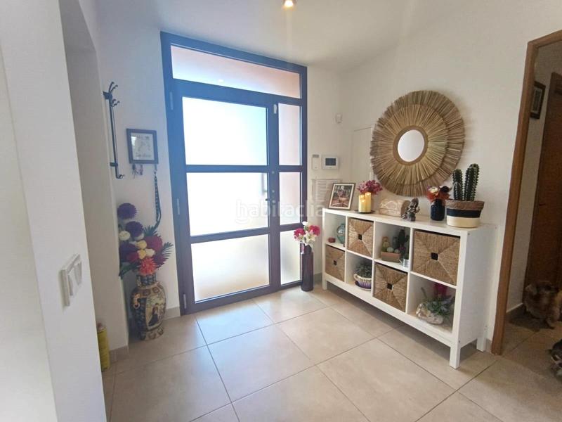 Foto dca6753e-4adf-4f8a-97e3-2cc883db035c. Chalet avec parking piscine dans Binissalem