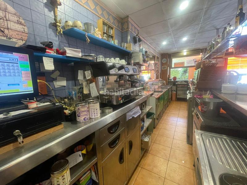 Foto 45aab5dd-ad4d-4f36-aeaf-e8c7f6f455c6. Affitto locale commerciale in port d´Alcúdia-platja dálcúdia Alcúdia