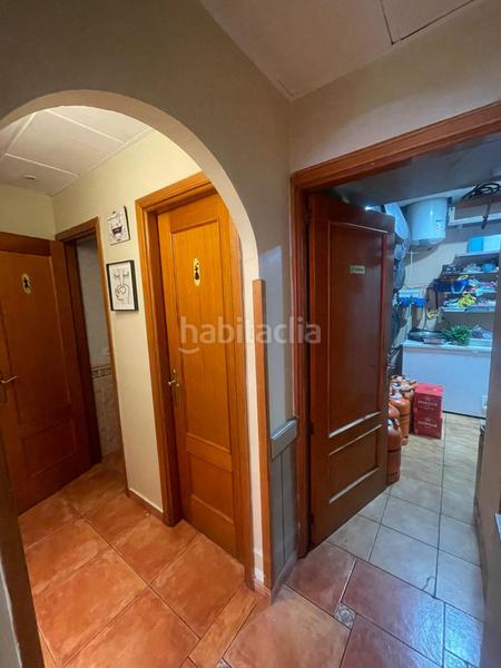 Foto ff3e6f9f-a52d-4dd1-8df3-dc711be5edbd. Affitto locale commerciale in port d´Alcúdia-platja dálcúdia Alcúdia